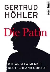 hoehler