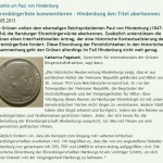 Hindenburg_160513