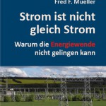 strom