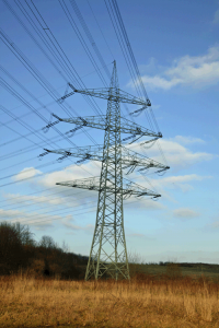 EnergiewendeChina_Bild_3