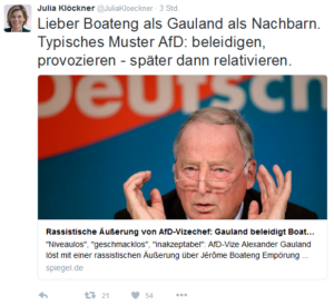 kloeckner_boateng_twitter