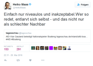 maas_boateng_twitter