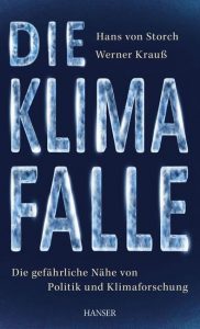 Klimafalle