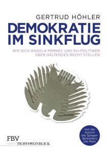 Höhler Demokratie