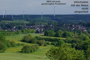 Ulrichstein_keine_Ruecksicht_auf_Natur