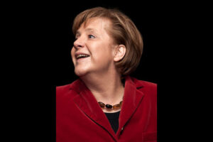 Merkel