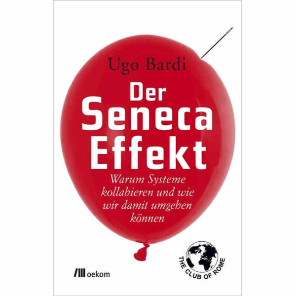 Seneca Effekt