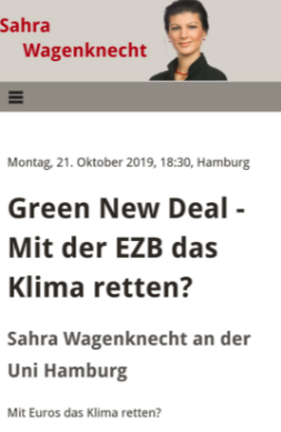 Dieses Bild hat ein leeres alt-Attribut; sein Dateiname ist Wagenknecht_UniHH_Bildschirmfoto-vom-2019-10-24-12-06-33.png.
