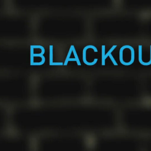 Blackout