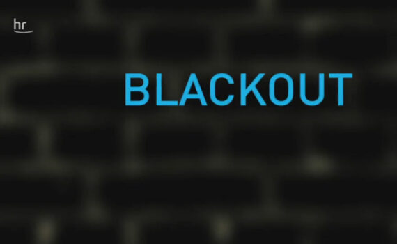 Blackout