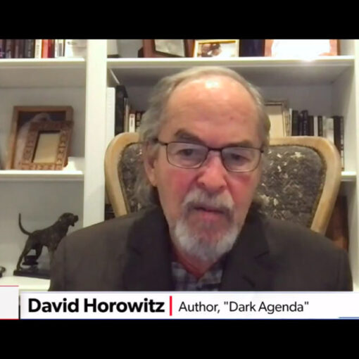 Horowitz