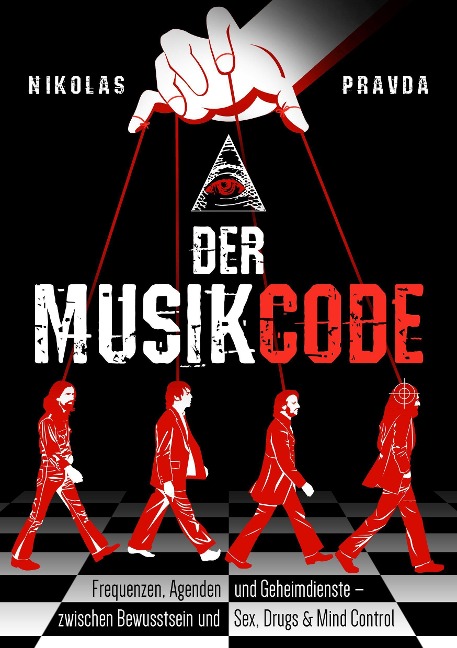 Musikcode