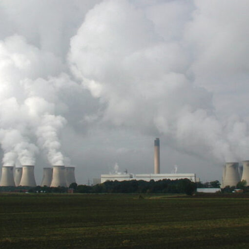 Drax, Paul Glazzard, Attribution Share-alike license 2.0 CC BY-SA 2.0)