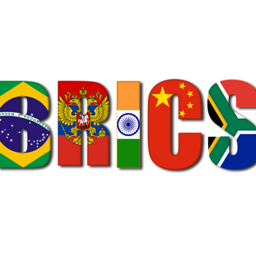BRICS