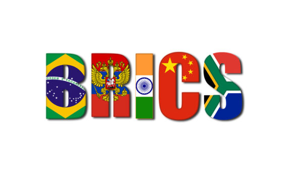BRICS