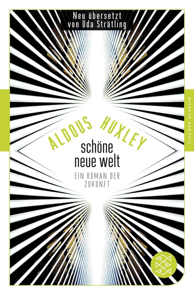 https://ruhrkultour.de/produkt/aldous-huxley-schoene-neue-welt/