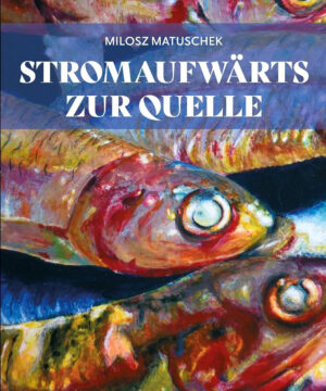 Matuschek Stromaufwaerts