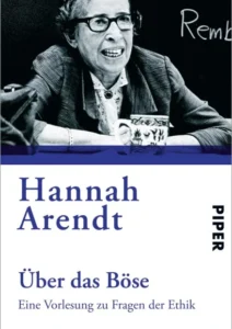 Arendt
