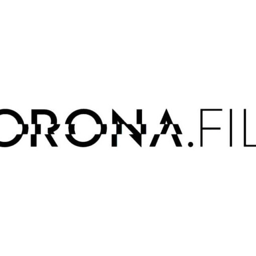 CoronaFilm