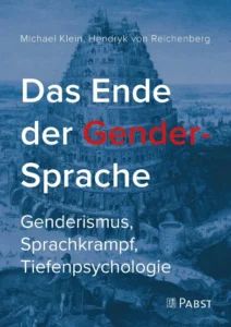 Gender