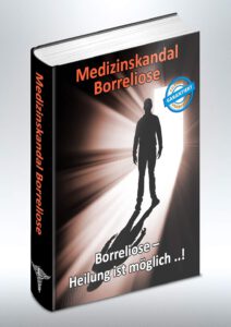 Medizinskandal